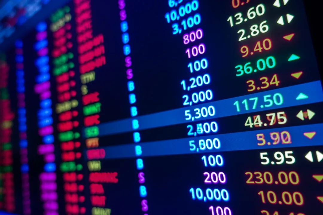 揭秘中国人寿的五种养老保险产品，让你的晚年生活更无忧